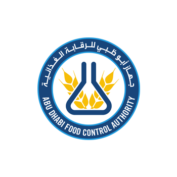 abudhabi food control authority