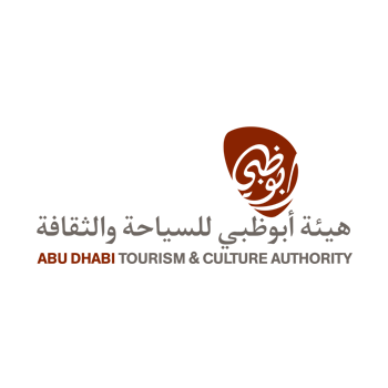 abu dhabi tourism and culture authority