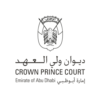 crown prince court