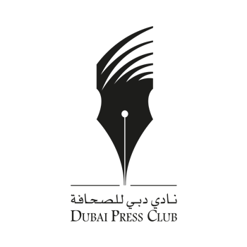 dubai press club