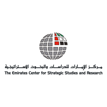 the emirates center strategic studies