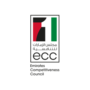 emirates competitivesness council
