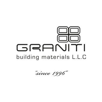 graniti building materials