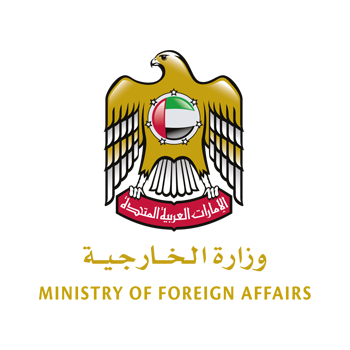 ministry foreign affaris