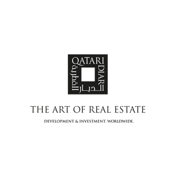 qatari the art of real estate