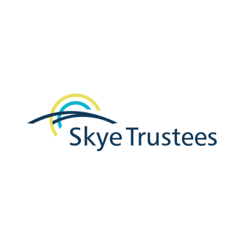 Sky Trustees