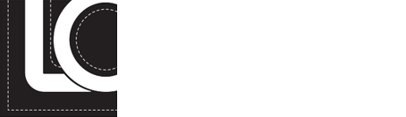 Leather Crafts Industry LLC