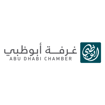 abudhabi chamber