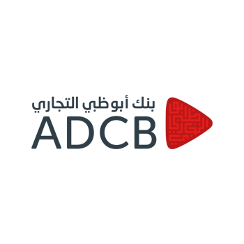 adcb
