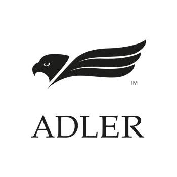 adler