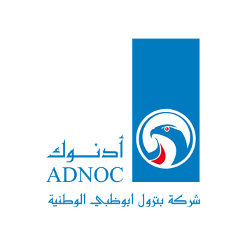 adnoc
