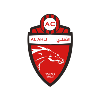 al-ahli