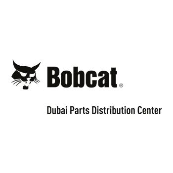 bobcat
