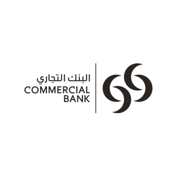 commercial bank