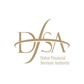 dfsa