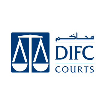 difc courts