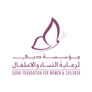 dubai foundation woman children