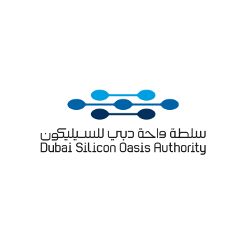 dubai silicon oasis authority