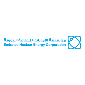 emirates-nuclear-energy-corporation
