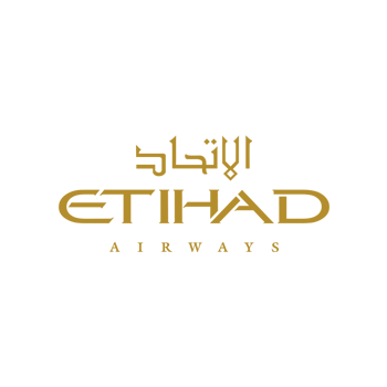 Etihad