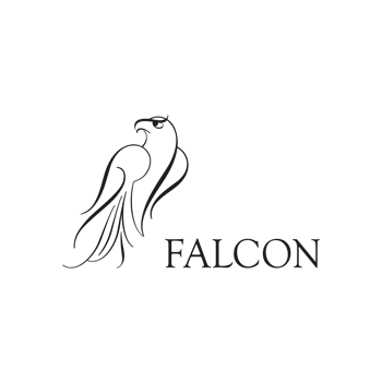 falcon