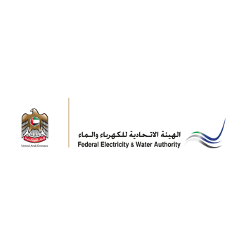 federal electricity and water authority