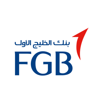 fgb