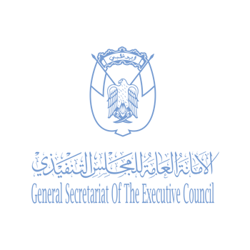 general secretariat executive council