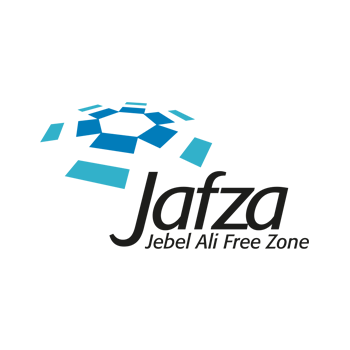 jafza