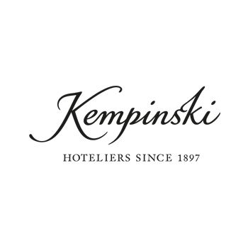 kempinski