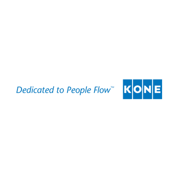kone