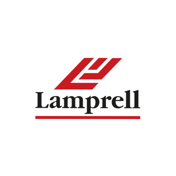 lamprell
