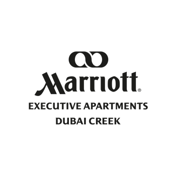 marriott