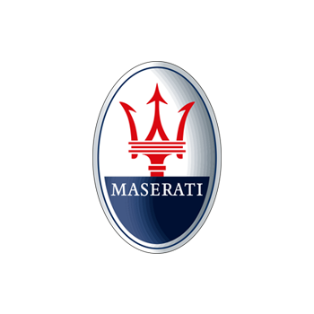 maserati