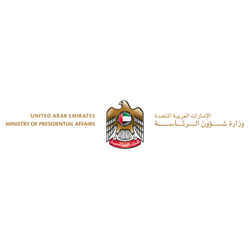ministry presidential affairs