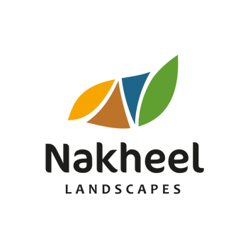 nakheel