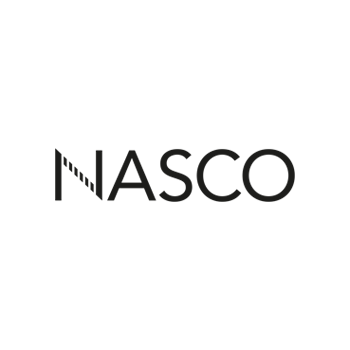 nasco