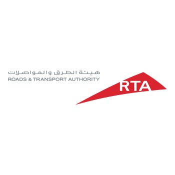 rta