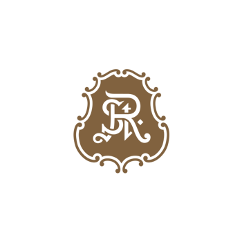 saint regis