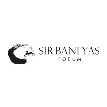 sir baniyas