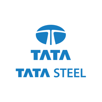 Tata Steel