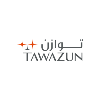 tawazun