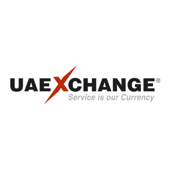 uae exchange