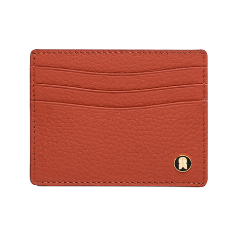 Credit Card Holder