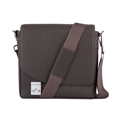 Messenger Bag