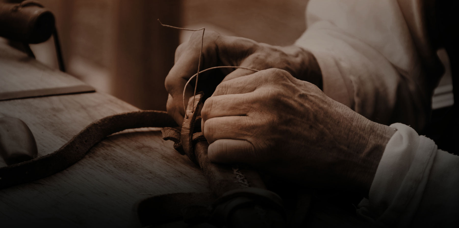 Leather Crafts Industry LLC