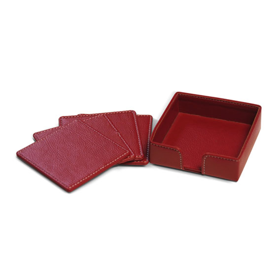 coasters