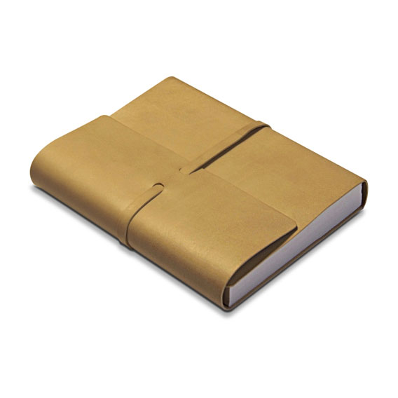 Customized Diaries / Notebooks