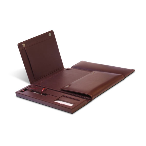 desktop set