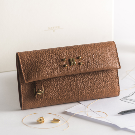 Gift Sets